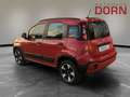 Fiat Panda Cross 1.0 Mild-Hybrid Rot - thumbnail 2