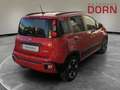 Fiat Panda Cross 1.0 Mild-Hybrid Rot - thumbnail 3