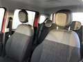 Fiat Panda Cross 1.0 Mild-Hybrid Rot - thumbnail 7