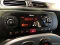 Fiat Panda Cross 1.0 Mild-Hybrid Rot - thumbnail 11