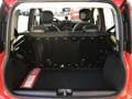 Fiat Panda Cross 1.0 Mild-Hybrid Rot - thumbnail 16
