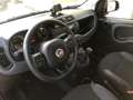 Fiat Panda Cross 1.0 Mild-Hybrid Rot - thumbnail 6