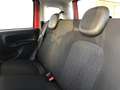 Fiat Panda Cross 1.0 Mild-Hybrid Rot - thumbnail 8