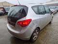Opel Meriva Meriva 1.3 CDTi Enjoy DPF Silber - thumbnail 7