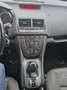 Opel Meriva Meriva 1.3 CDTi Enjoy DPF Silber - thumbnail 14