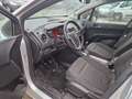 Opel Meriva Meriva 1.3 CDTi Enjoy DPF Silber - thumbnail 13