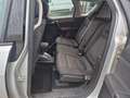 Opel Meriva Meriva 1.3 CDTi Enjoy DPF Silber - thumbnail 11
