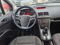 Opel Meriva Meriva 1.3 CDTi Enjoy DPF Silber - thumbnail 12