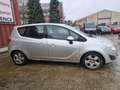 Opel Meriva Meriva 1.3 CDTi Enjoy DPF Silber - thumbnail 5