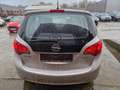 Opel Meriva Meriva 1.3 CDTi Enjoy DPF Silber - thumbnail 8