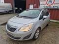 Opel Meriva Meriva 1.3 CDTi Enjoy DPF Silber - thumbnail 2