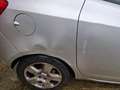 Opel Meriva Meriva 1.3 CDTi Enjoy DPF Silber - thumbnail 6