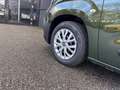 Fiat Doblo XL BlueHDi 130 S&S Aut. inkl. Komfort Paket & T... Grün - thumbnail 9