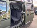 Fiat Doblo XL BlueHDi 130 S&S Aut. inkl. Komfort Paket & T... Grün - thumbnail 15