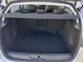 Peugeot 308 2ª serie 1.6 e-HDi 115 CV Stop&Start Allure Argent - thumbnail 10
