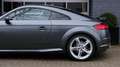 Audi TT 2.0 TFSI quattro Pro Line S 230PK B&O Matrix 2x S- Grau - thumbnail 20