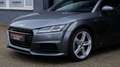 Audi TT 2.0 TFSI quattro Pro Line S 230PK B&O Matrix 2x S- Grau - thumbnail 26
