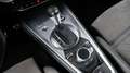 Audi TT 2.0 TFSI quattro Pro Line S 230PK B&O Matrix 2x S- Grau - thumbnail 12