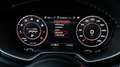 Audi TT 2.0 TFSI quattro Pro Line S 230PK B&O Matrix 2x S- Grau - thumbnail 15