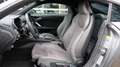 Audi TT 2.0 TFSI quattro Pro Line S 230PK B&O Matrix 2x S- Grau - thumbnail 7