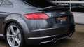 Audi TT 2.0 TFSI quattro Pro Line S 230PK B&O Matrix 2x S- Grau - thumbnail 21