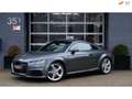 Audi TT 2.0 TFSI quattro Pro Line S 230PK B&O Matrix 2x S- Grau - thumbnail 1