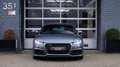 Audi TT 2.0 TFSI quattro Pro Line S 230PK B&O Matrix 2x S- Grau - thumbnail 2