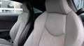 Audi TT 2.0 TFSI quattro Pro Line S 230PK B&O Matrix 2x S- Grau - thumbnail 18