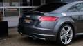 Audi TT 2.0 TFSI quattro Pro Line S 230PK B&O Matrix 2x S- Grau - thumbnail 28