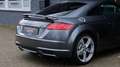Audi TT 2.0 TFSI quattro Pro Line S 230PK B&O Matrix 2x S- Grau - thumbnail 25