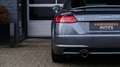 Audi TT 2.0 TFSI quattro Pro Line S 230PK B&O Matrix 2x S- Grau - thumbnail 24