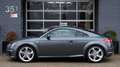 Audi TT 2.0 TFSI quattro Pro Line S 230PK B&O Matrix 2x S- Grau - thumbnail 3