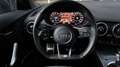Audi TT 2.0 TFSI quattro Pro Line S 230PK B&O Matrix 2x S- Grau - thumbnail 10
