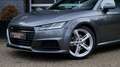 Audi TT 2.0 TFSI quattro Pro Line S 230PK B&O Matrix 2x S- Grau - thumbnail 16