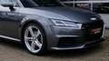 Audi TT 2.0 TFSI quattro Pro Line S 230PK B&O Matrix 2x S- Grau - thumbnail 27