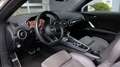 Audi TT 2.0 TFSI quattro Pro Line S 230PK B&O Matrix 2x S- Grau - thumbnail 6