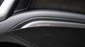 Audi TT 2.0 TFSI quattro Pro Line S 230PK B&O Matrix 2x S- Grau - thumbnail 17