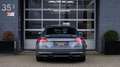 Audi TT 2.0 TFSI quattro Pro Line S 230PK B&O Matrix 2x S- Grau - thumbnail 4