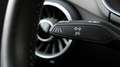 Audi TT 2.0 TFSI quattro Pro Line S 230PK B&O Matrix 2x S- Grau - thumbnail 14