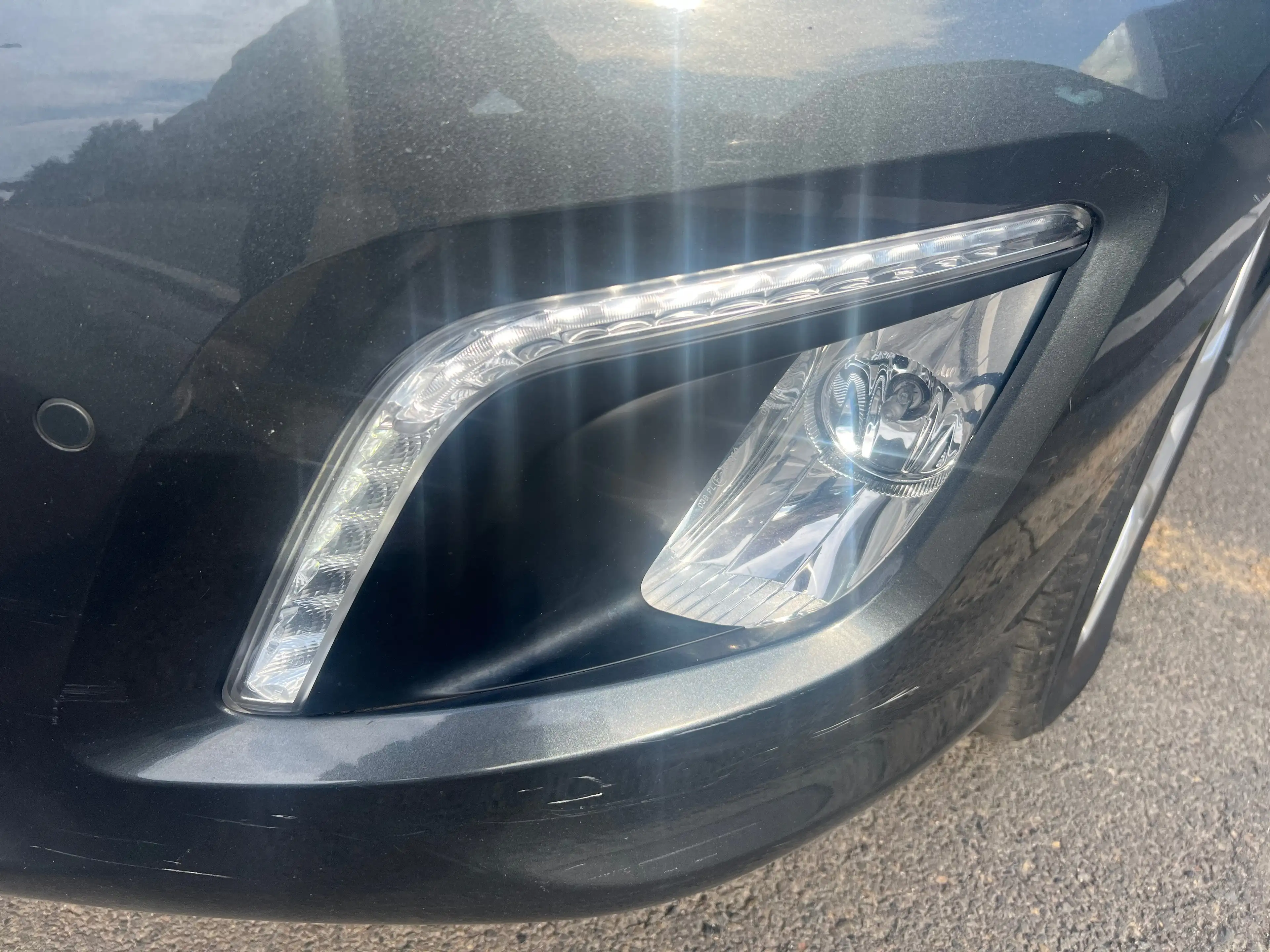 Peugeot 308 1.6i Active AUTOMATIQUE GPS !!98.000KMS!! Garantie POSSIBILITÉ CRÉDIT 100% — photo 2