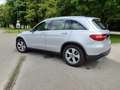Mercedes-Benz GLC 250 GLC 250 4Matic (253.946) Grau - thumbnail 2