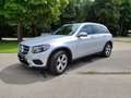 Mercedes-Benz GLC 250 GLC 250 4Matic (253.946) Grau - thumbnail 1