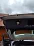 Mercedes-Benz GLC 250 GLC 250 4Matic (253.946) Grau - thumbnail 16