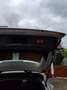 Mercedes-Benz GLC 250 GLC 250 4Matic (253.946) Grau - thumbnail 17