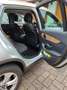 Mercedes-Benz GLC 250 GLC 250 4Matic (253.946) Grau - thumbnail 15
