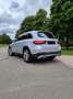 Mercedes-Benz GLC 250 GLC 250 4Matic (253.946) Grau - thumbnail 3