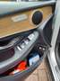 Mercedes-Benz GLC 250 GLC 250 4Matic (253.946) Grau - thumbnail 10