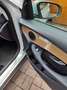 Mercedes-Benz GLC 250 GLC 250 4Matic (253.946) Grau - thumbnail 13