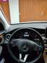 Mercedes-Benz GLC 250 GLC 250 4Matic (253.946) Grau - thumbnail 11