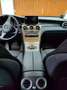 Mercedes-Benz GLC 250 GLC 250 4Matic (253.946) Grau - thumbnail 12